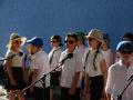 batch_DSC09906