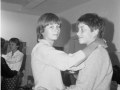 1983_TanevzaroBuli_02