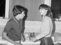 1983_TanevzaroBuli_05