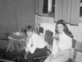 1983_TanevzaroBuli_06