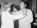 1983_TanevzaroBuli_08