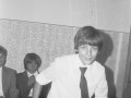 1983_TanevzaroBuli_09