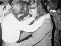 1983_TanevzaroBuli_11
