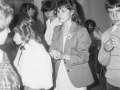 1983_TanevzaroBuli_12