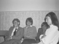 1983_TanevzaroBuli_13