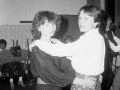 1983_TanevzaroBuli_16