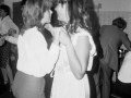 1983_TanevzaroBuli_17