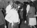 1983_TanevzaroBuli_20