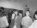 1983_TanevzaroBuli_21