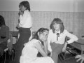 1983_TanevzaroBuli_22