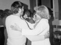 1983_TanevzaroBuli_23