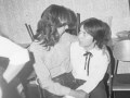 1983_TanevzaroBuli_26