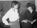 1983_TanevzaroBuli_27