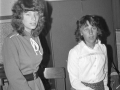1983_TanevzaroBuli_30