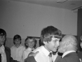 1983_TanevzaroBuli_31