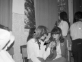 1983_TanevzaroBuli_32