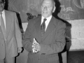 1983_TanevzaroBuli_33