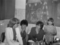 1983_TanevzaroBuli_34
