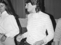 1983_TanevzaroBuli_35