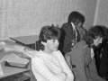 1983_TanevzaroBuli_36