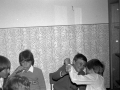 1983_TanevzaroBuli_39