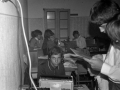 1983_TanevzaroBuli_40