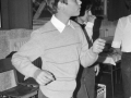 1983_TanevzaroBuli_41