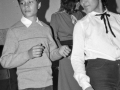 1983_TanevzaroBuli_42