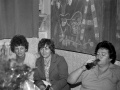 1983_TanevzaroBuli_43