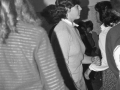 1983_TanevzaroBuli_45