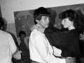 1983_TanevzaroBuli_47