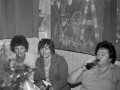 1983_TanevzaroBuli_48