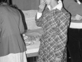 1983_TanevzaroBuli_50