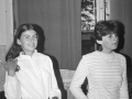 1983_TanevzaroBuli_52