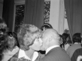 1983_TanevzaroBuli_56