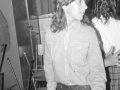 1983_TanevzaroBuli_58