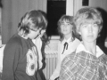 1983_TanevzaroBuli_59