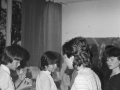 1983_TanevzaroBuli_60