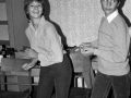 1983_TanevzaroBuli_61