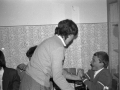 1983_TanevzaroBuli_62