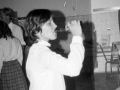 1983_TanevzaroBuli_63