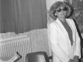 1983_TanevzaroBuli_64