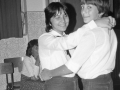 1983_TanevzaroBuli_65
