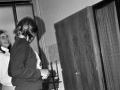 1983_TanevzaroBuli_66