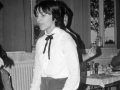 1983_TanevzaroBuli_67