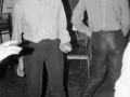 1983_TanevzaroBuli_68