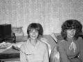 1983_TanevzaroBuli_70