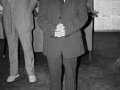 1983_TanevzaroBuli_72