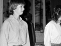 1983_TanevzaroBuli_73