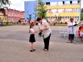 20140619_171713